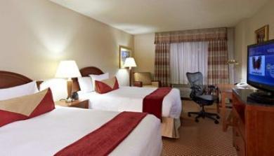 Hilton Garden Inn Denver Airport Hilton Garden Inn Denver Airport