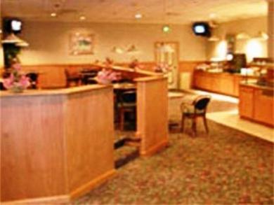 Best Inn & Suites Denver Best Inn & Suites Denver