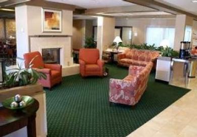 Courtyard by Marriott Denver SW Lakewood Courtyard by Marriott Denver SW Lakewood