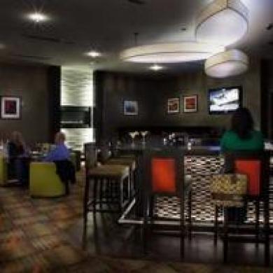 Hilton Garden Inn Cherry Creek Hilton Garden Inn Cherry Creek