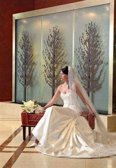 JW Marriott Denver at Cherry Creek JW Marriott Denver at Cherry Creek