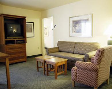 Staybridge Suites Denver-cherry Creek Staybridge Suites Denver-cherry Creek