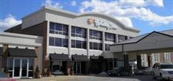 Holiday Inn Des Moines-airportconf Center Holiday Inn Des Moines-airportconf Center