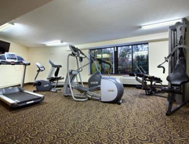 Ramada Tropics Resortconference Center Des Moines Ramada Tropics Resortconference Center Des Moines