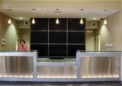 Holiday Inn Express Desoto Holiday Inn Express Desoto