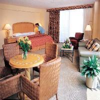 Hilton Sandestin Beach Golf Resort & Spa Hilton Sandestin Beach Golf Resort & Spa