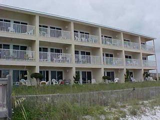 ResortQuest Rentals at Crystal Sands East & West ResortQuest Rentals at Crystal Sands East & West