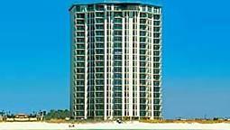 ResortQuest Rentals at Jade East Condominiums ResortQuest Rentals at Jade East Condominiums