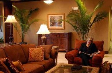 Homewood Suites by Hilton Detroit-Troy Homewood Suites by Hilton Detroit-Troy
