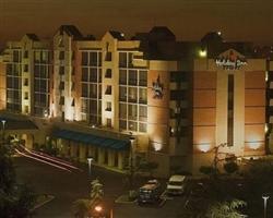 Holiday Inn Diamond Bar Holiday Inn Diamond Bar