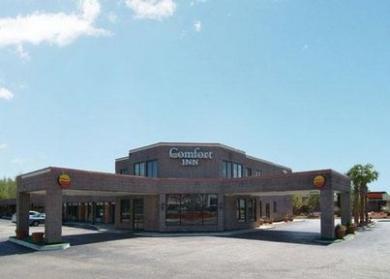 Comfort Inn Dillon Comfort Inn Dillon