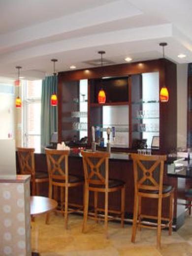 Holiday Inn Dothan Holiday Inn Dothan