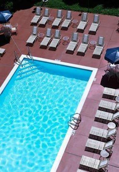 Chicago Marriott Suites Downers Grove Chicago Marriott Suites Downers Grove
