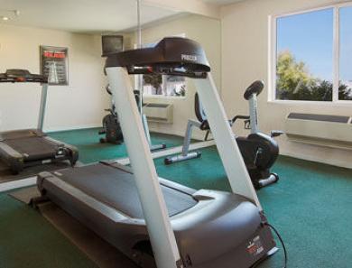 Ramada Limited Salt Lake City Draper Ramada Limited Salt Lake City Draper