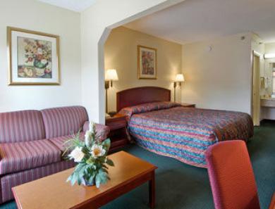 Days Inn Dublin Ga Days Inn Dublin Ga