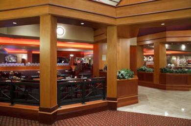Columbus Marriott Northwest Columbus Marriott Northwest