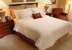 Crowne Plaza Columbus - Dublin Ohio Crowne Plaza Columbus - Dublin Ohio