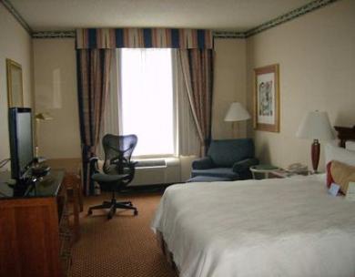 Hilton Garden Inn Columbusdublin Hilton Garden Inn Columbusdublin