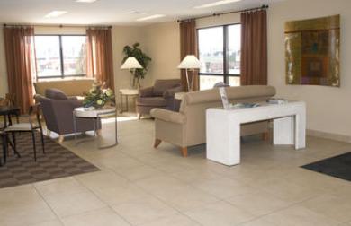 Best Western Plus Inn & Conference Centre Best Western Plus Inn & Conference Centre