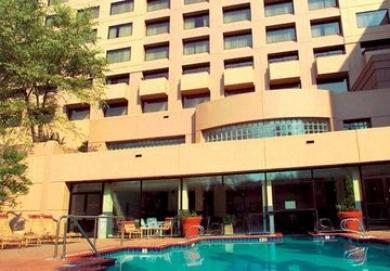 Atlanta Marriott Gwinnett Place Atlanta Marriott Gwinnett Place