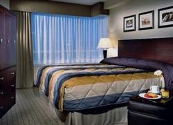 Holiday Inn Gwinnett Center Holiday Inn Gwinnett Center