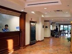 Holiday Inn Express Clearwater Northdunedin Holiday Inn Express Clearwater Northdunedin