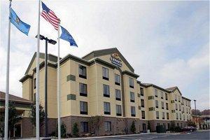 Holiday Inn Express Durant near Lake Texoma Holiday Inn Express Durant near Lake Texoma