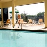 Four Points by Sheraton Durham at Southpoint Four Points by Sheraton Durham at Southpoint