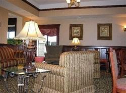 Holiday Inn Express Research Triangle Park Holiday Inn Express Research Triangle Park