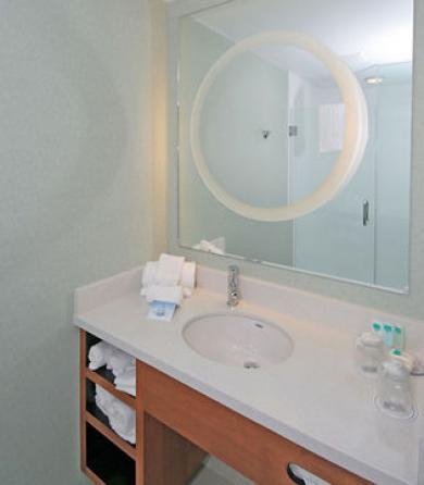 Springhill Suites Durham Chapel Hill Springhill Suites Durham Chapel Hill