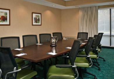 Springhill Suites Raleigh-durham Airport Springhill Suites Raleigh-durham Airport