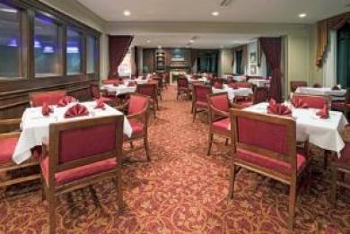 Crowne Plaza Hotel Mplsst Paul Arpt Mall Of Amer Crowne Plaza Hotel Mplsst Paul Arpt Mall Of Amer