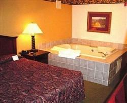 Holiday Inn Express Eagan Holiday Inn Express Eagan