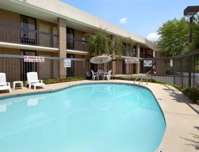Days Inn Easley West Of Greenville Clemson Area Days Inn Easley West Of Greenville Clemson Area
