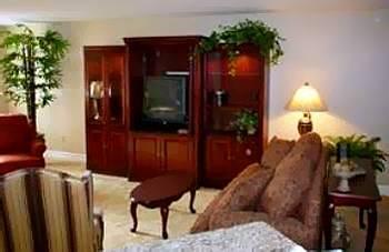 Comfort Inn & Suites Comfort Inn & Suites