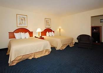 Quality Inn Quality Inn