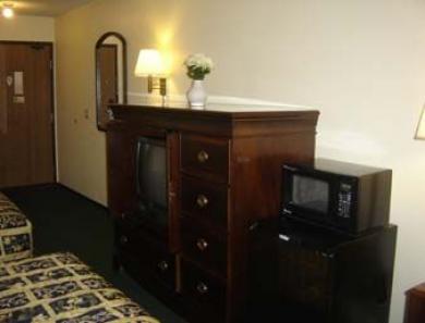 Knights Inn Eau Claire Knights Inn Eau Claire