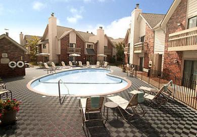 Residence Inn Minneapolis Eden Prairie Residence Inn Minneapolis Eden Prairie