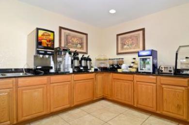 Best Western Edgewater Inn Best Western Edgewater Inn