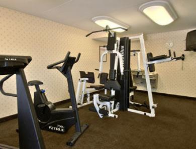 Ramada Conference Center Edgewood Ramada Conference Center Edgewood
