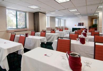 Residence Inn Minneapolis Edina Residence Inn Minneapolis Edina