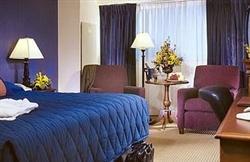 Sheraton Edison Hotel Raritan Center Sheraton Edison Hotel Raritan Center