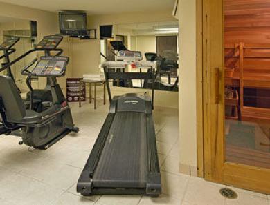 Days Inn Effingham Days Inn Effingham