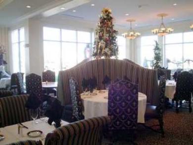 Hilton Garden Inn Effingham Hilton Garden Inn Effingham