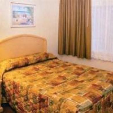 Relax Inn and Suites Relax Inn and Suites