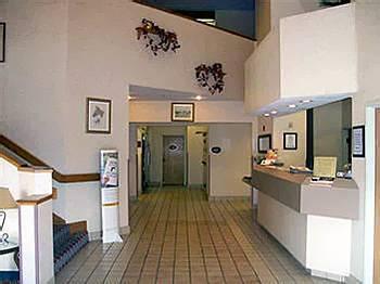 Sleep Inn El Paso Sleep Inn El Paso