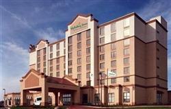 Holiday Inn Chicago Northwest - Elgin Holiday Inn Chicago Northwest - Elgin
