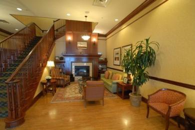 Country Inn And Suites Newark Airport Country Inn And Suites Newark Airport