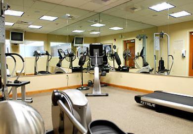 Fairfield Inn & Suites Sacramento Elk Grove Fairfield Inn & Suites Sacramento Elk Grove