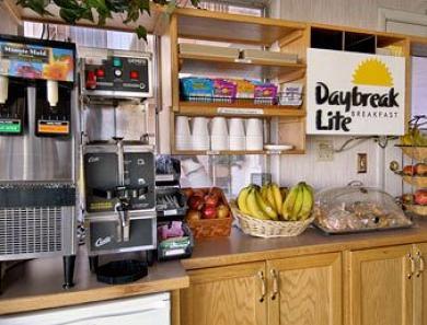 Days Inn Elko Nv Days Inn Elko Nv
